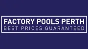Factory Pools Perth