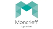 Moncrieff Technology Solutions