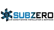 Sub Zero Air Conditioning