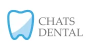 Chats Dental