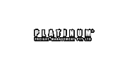 Platinum Freight Management