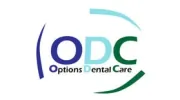Options Dental Care