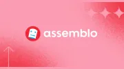 Assemblo