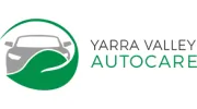 Yarra Valley Autocare