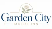 Garden City Motor Inn