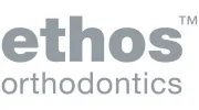 Ethos Orthodontics