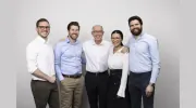 Adelaide Dental by Design