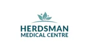 Herdsman Medical Centre