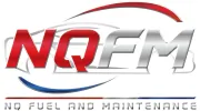 NQ Fuel & Maintenance