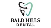 Bald Hills Dental