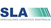 Specialised Logistics Australia