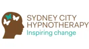 Sydney City Hypnotherapy
