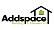 Addspace Building