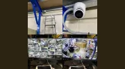 CCTV Online Security