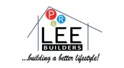 P & R Lee Builders