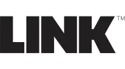 LINK Advisors