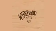 The Wholefood Pantry Palm Beach