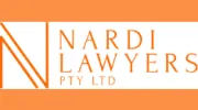 Nardi Lawyers