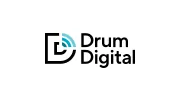 Drum Digital