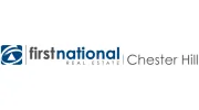 First National Real Estate Chester Hill