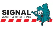 Signal Waste & Recycling