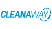 Cleanaway