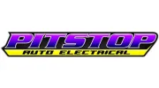 Pitstop Auto Electrical