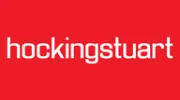 Hockingstuart