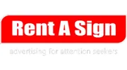 Rent a Sign