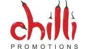 Chilli Promotions