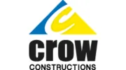 Crow Constructions