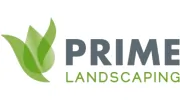 Prime Landscaping