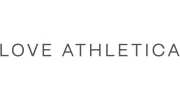 Love Athletica