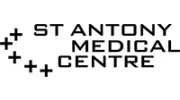 St. Antony Medical Centre