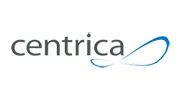 Centrica