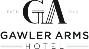 Gawler Arms Hotel
