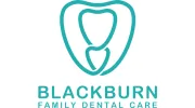 Blackburn Family Dental Care