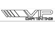 Vip Car Tinting