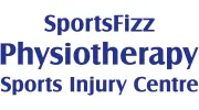 SportsFizz Physiotherapy
