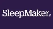 SleepMaker