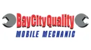Bay City Quality Mobile Mechanic