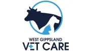 West Gippsland Vet Care