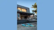 Holiday Homes @ Noosa