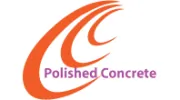 CCC Polished Concrete