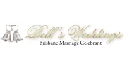 Bell's Weddings