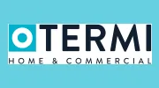 Termi Home & Commercial