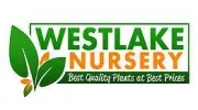 Westlake Nursery