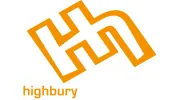 Highbury Hotel