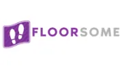 Floorsome Rugs