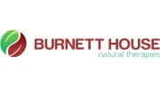 Burnett House